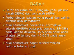 Sitoplasma merupakan bagian sel yang berbentuk cairan atau zat yang menyerupai gel. Sistem Peredaran Darah Manusia Ppt Download