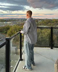 story of my life🤍