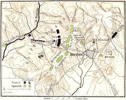 A History of the Peninsular War Vol. 1, by Charles Oman—A Project Gutenberg  eBook