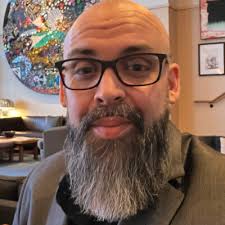 In case you missed it, our team had the opportunity to be part of the  renovation of the STEAM lab at the Downtown Boxing Gym, as featured