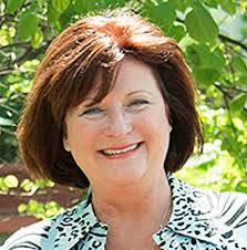 Top Real Estate Agents in Phoenix, IL (September 2025)