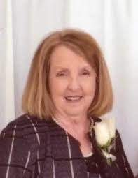 Brenda Pingleton Obituary (2024)