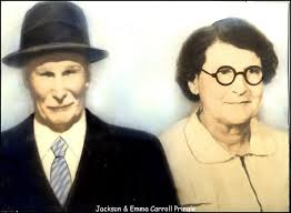 center>Pringle Photos</center>