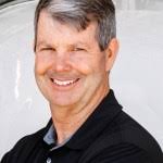 He Said, She Said: Read an illuminating debate