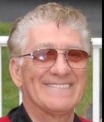 Joseph Pepitone Obituary (1928