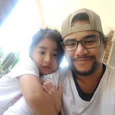 TODAY IS GRAND OPENING WAWAWIN ❗️❗️ Join one of the most trusted gaming  platforms and enjoy an exclusive AUD 30 welcome bonus—no deposit required.  ✓ Licensed and secure 🌐 Wide variety of