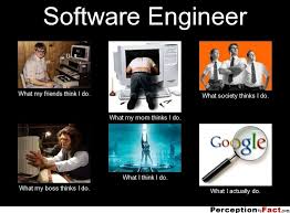 Fptraffic Engineering Quotes Memes Software Engineer