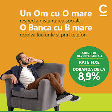 Aceasta pune la dispozitie diverse oferte de credit, printre care se numara si creditul de nevoi personale. Thl 1uslunwmfm
