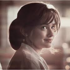 Priscilla Movie Egypt