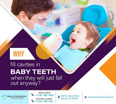 Pin On Composite Or Tooth Colored Fillings