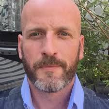 Aaron Mandelbaum (@aaronthebaum)