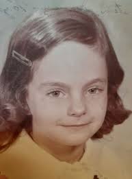 Diane Brannon Beasley Obituary October 3, 2022