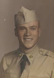 Obituary for Jack Haynes