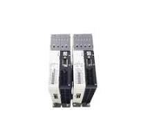 INOVANCE Factory Price 0.4kw Servo Drive SV660NS2R8I 220V Ethercat Servo  Motor for 400W Motor and Driver Kits Servo System