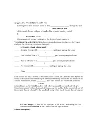 Check spelling or type a new query. Rhode Island Month To Month Lease Agreement Template Free Download