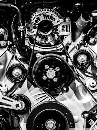 Maybe you would like to learn more about one of these? Engine Iphone 4k Wallpapers Wallpaper Cave