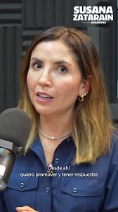 Sonia Zatarain