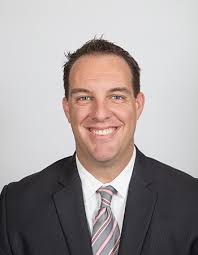 Full-Time +Flex MBA Program