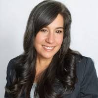 Roya Romaine, CPRM, CIC, API, CISR