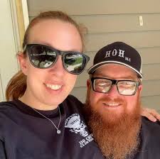 Will a 2015 Club Car Precedent motor work