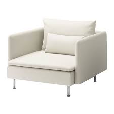 Mobel Einrichtungsideen Fur Dein Zuhause Muebles