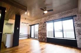 ナチュラルヴィンテージスタイルなマンションリノベ マンション リノベーション リノベーション おしゃれ リノベーション リフォーム