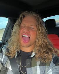 Justin Kimbro (@theinvestor) • Instagram photos and videos