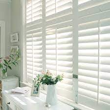 Maybe you would like to learn more about one of these? California Shutters Toronto Best Wood Vinyl Shutters Shutter Boys