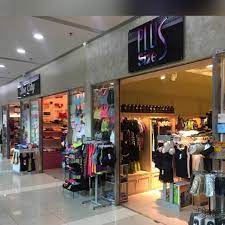 Are you looking for the best chill out. City Mall Bra City And Plus Size Bra City City Mall Kk Facebook