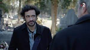 Épisode du mardi 25 mai 2021. Un Si Grand Soleil Maria Assassinee Jonathan Embauche Ce Qui Vous Attend Lundi 10 Mai Episode N 641 En Avance Stars Actu