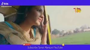à¤¡ à¤à¤¨à¤² à¤¡ Kya Tumhe Pta Hae E Gulsa Mp4 Hd Video Mp3 Full Download Mubm Edu Bd Ajay devgn, vivek mushran, pratibha and others. mubm edu bd the place for all your video needs