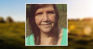 Debra Lynn Reece Obituary August 19, 2020