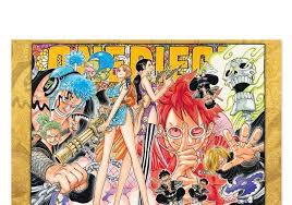 Such as png, jpg, animated gifs, pic art, logo, black and white, transparent, etc. One Piece Wano Kuni Wallpaper Hd