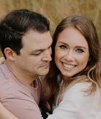 Molly Sutz and Ryan Waldorf's Wedding Website