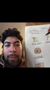 Brian’s Test, #viral #viralspotlight #viralsnap #trendingspotlight  #viralonsnap #fyp #fypviral #fypviralsnap