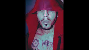 Join Illuminati Order