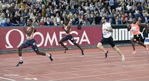 We did not find results for: Noah Lyles Among Diamond League Winners In Zurich Aw