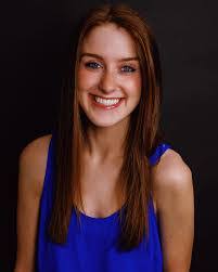 Emma Skaggs's Instagram, Twitter & Facebook