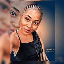 This worm 🪱 actually came out of a 3 years old baby bum bum. So scary 😱  😱😱😱