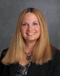 Carol Gomes Named CEO of Stony Brook University Hospital