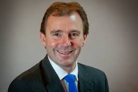 Maclean for Chief Minister?