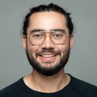 Andrew Schroeder Email & Phone Number