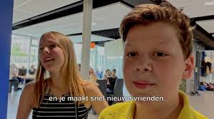 Yuverta vmbo Den Bosch