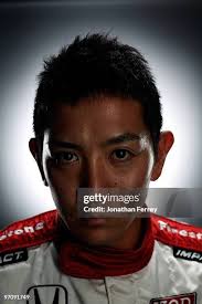 1.928 Al Haas Fotos und hochauflösende Bilder