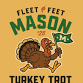 2025 Mason Turkey Trot 5K Run/Walk event image