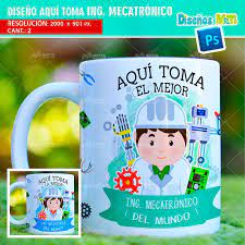109 ofertas de trabajo de ingeniero ambiental este mes de abril 2021 en acciontrabajo, la red de profesionales y empleos de ingeniero ambiental. Plantillas Para Tazas Aqui Toma Aqui Bebe Ingeniero Ambiental