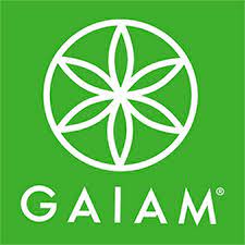 This ideal has guided them towards success as they pursue the market on a personal and global level. Gaiam Youtube