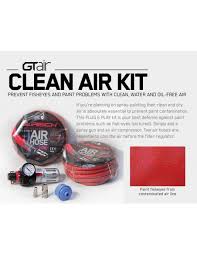 Our paint sprayer troubleshooting guide covers all of the most common problems with paint sprayers and how to fix them: Starter Spray Paint Kit