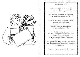 Ilustración de celebración para papá. Cartas Para El Dia Del Padre