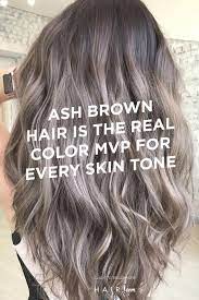Pin On Hair Color Balayage Trends